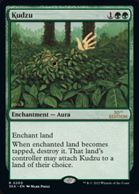 200-kudzu