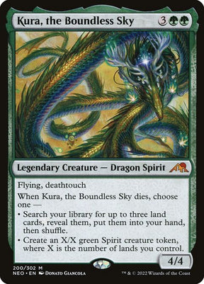 200-kuratheboundlesssky