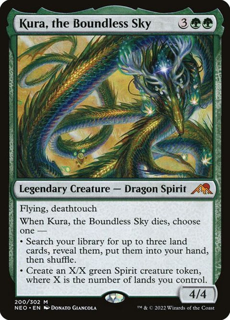 200-kuratheboundlesssky
