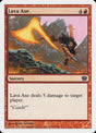 200-lavaaxe