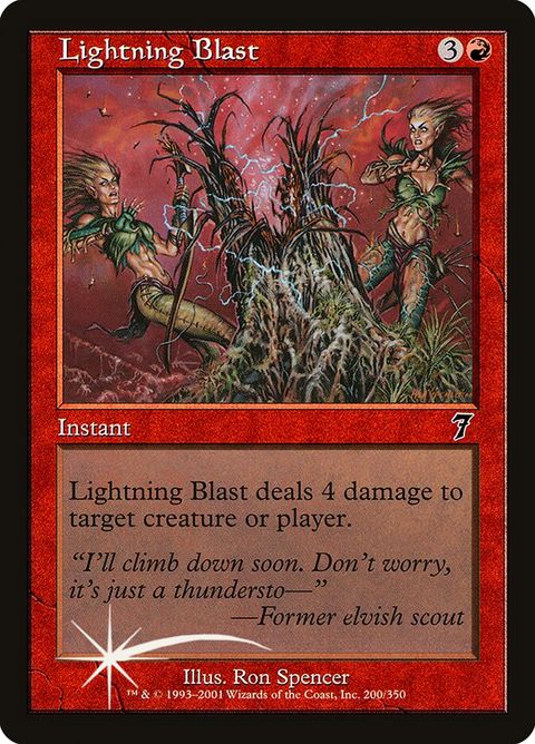 200-lightningblast