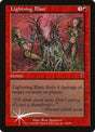 200-lightningblast