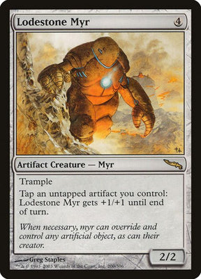 200-lodestonemyr