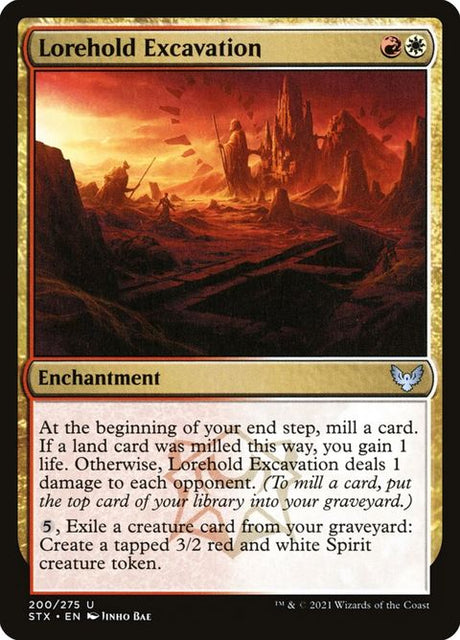 200-loreholdexcavation
