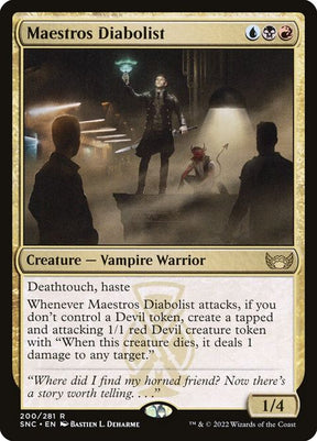 200-maestrosdiabolist