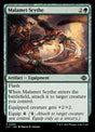 200-malametscythe
