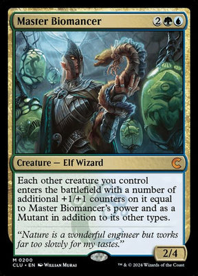200-masterbiomancer