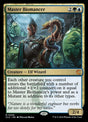 200-masterbiomancer
