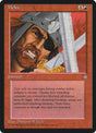 200-melee