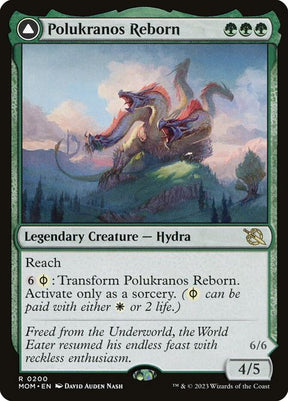 200-polukranosrebornpolukranosengineofruin-a