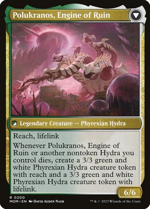 200-polukranosrebornpolukranosengineofruin-b