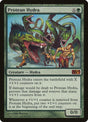 200-proteanhydra
