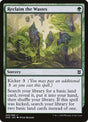 200-reclaimthewastes