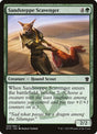 200-sandsteppescavenger
