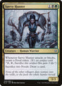 200-savvyhunter