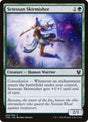 200-setessanskirmisher