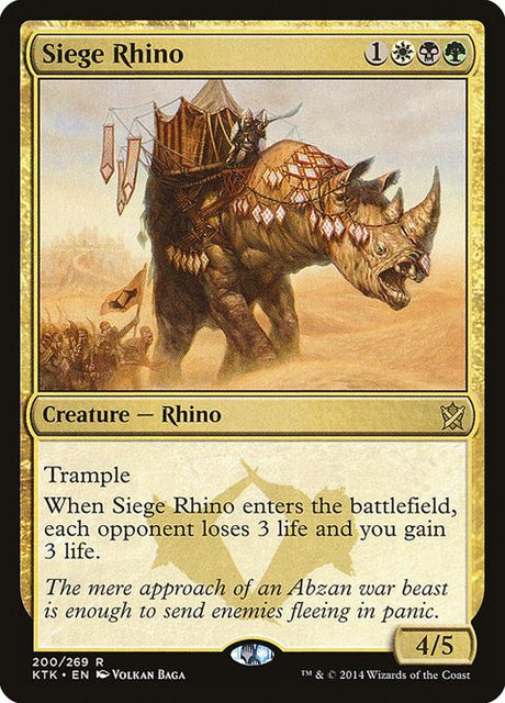 200-siegerhino