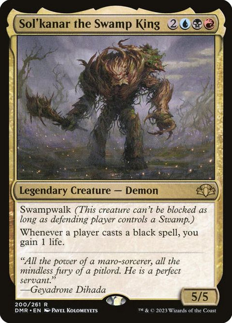 200-solkanartheswampking