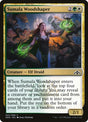 200-sumalawoodshaper