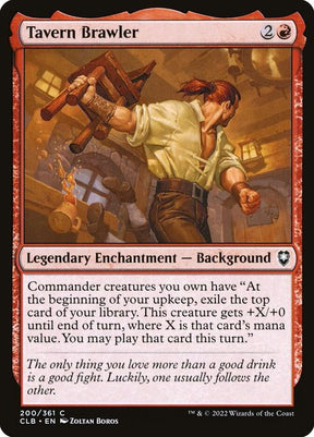 200-tavernbrawler