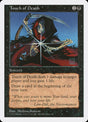200-touchofdeath