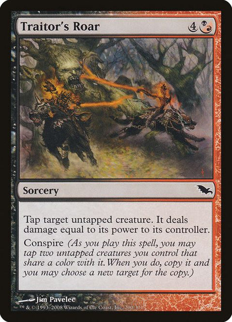 200-traitorsroar