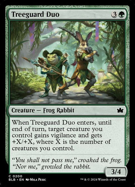 200-treeguardduo