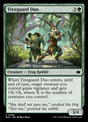 200-treeguardduo