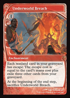 200-underworldbreach