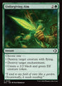 200-unforgivingaim