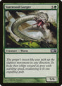 200-vastwoodgorger