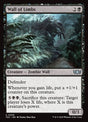 200-walloflimbs