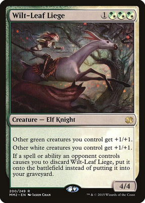 200-wiltleafliege