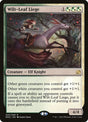 200-wiltleafliege