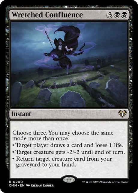 200-wretchedconfluence