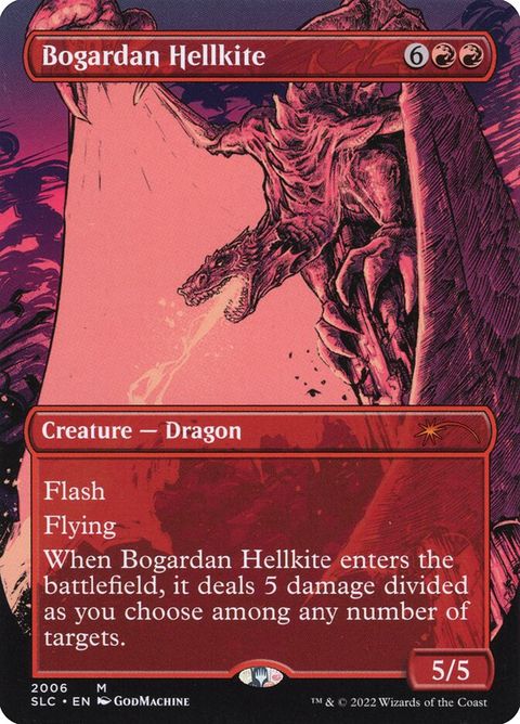 2006-bogardanhellkite