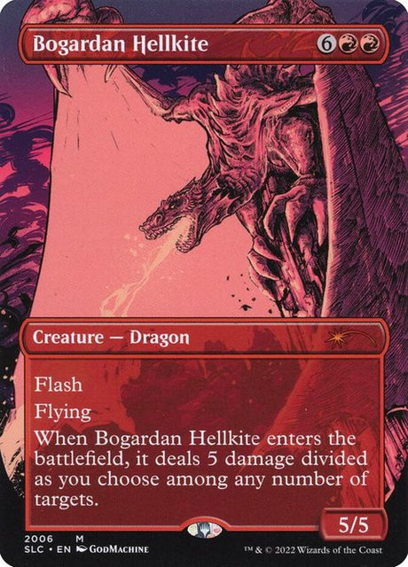 2006-bogardanhellkite