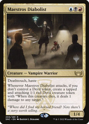 200p-maestrosdiabolist