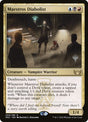 200p-maestrosdiabolist