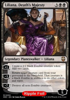 200r-lilianadeathsmajesty