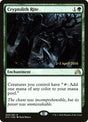 200s-cryptolithrite