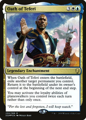 200s-oathofteferi