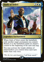 200s-oathofteferi