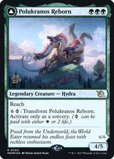 200s-polukranosrebornpolukranosengineofruin-a