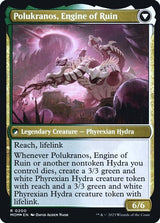 200s-polukranosrebornpolukranosengineofruin-b