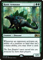 200s-runicarmasaur