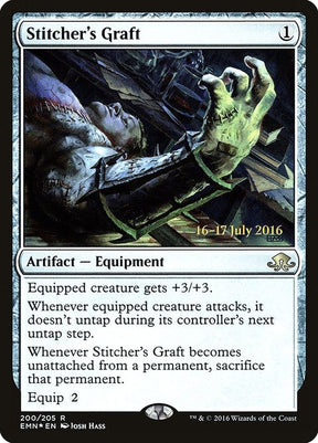 200s-stitchersgraft