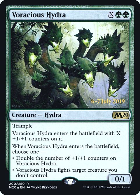 200s-voracioushydra