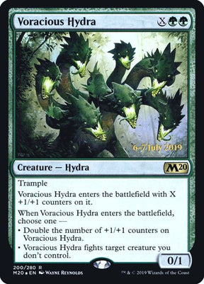200s-voracioushydra