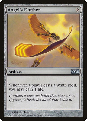 201-angelsfeather